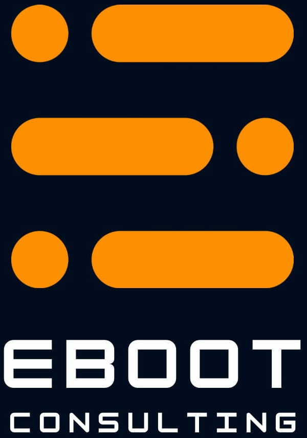 EBoot Consulting & Services