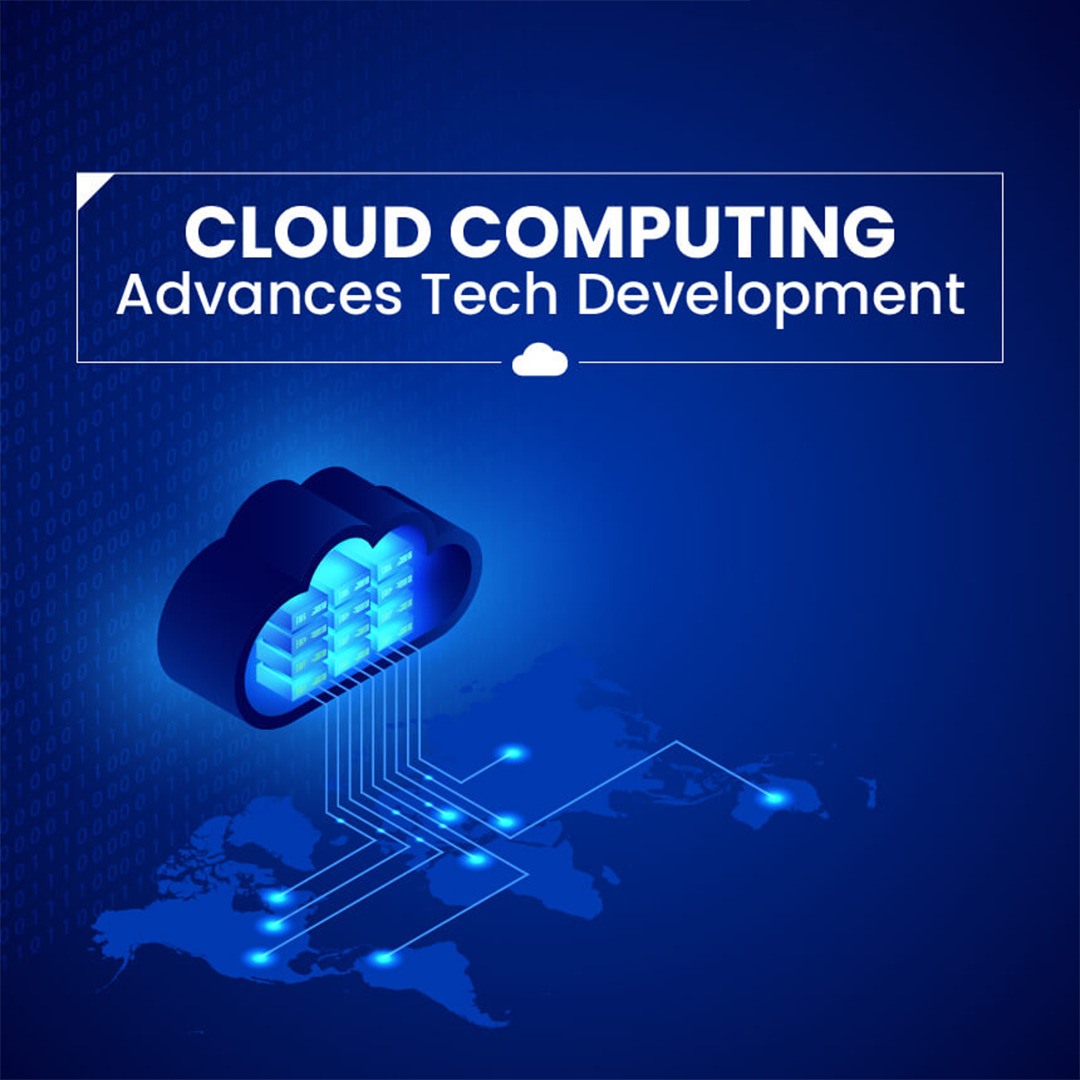 Cloud Computing – EBoot Consulting & Services